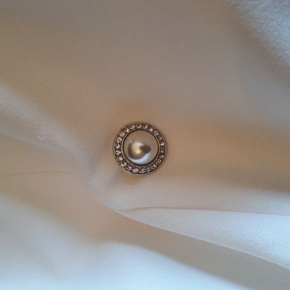 Eliza J Womens Dress - Picture 7 of 9